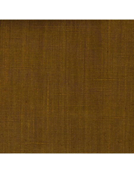 Toile SAUVAGEONNE DE CHARLES BURGER