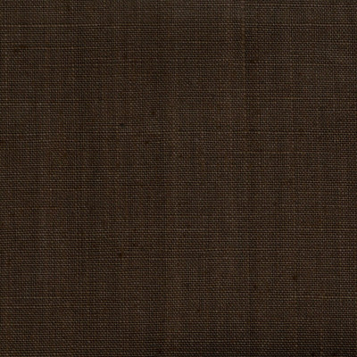 Toile SAUVAGEONNE DE CHARLES BURGER 2