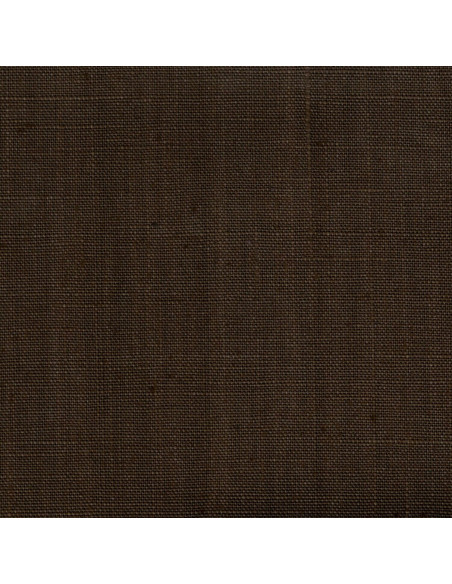 Toile SAUVAGEONNE DE CHARLES BURGER