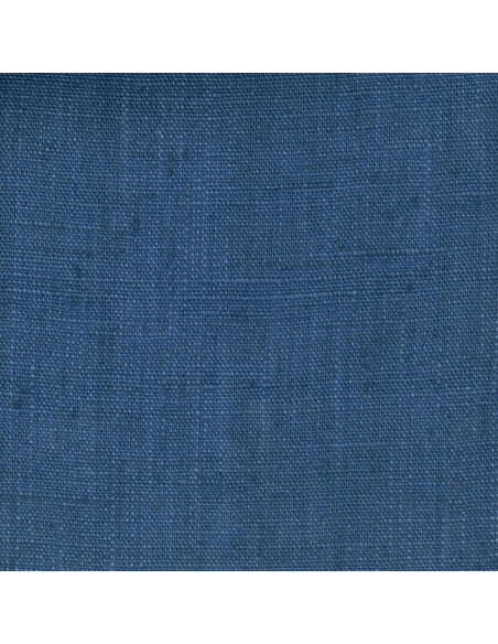 Toile SAUVAGEONNE DE CHARLES BURGER