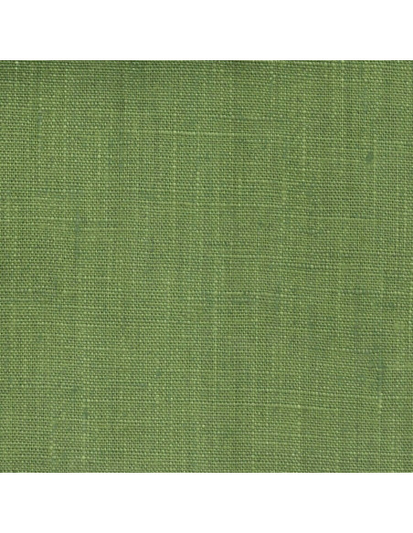 Toile SAUVAGEONNE DE CHARLES BURGER