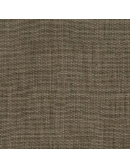 Toile SAUVAGEONNE DE CHARLES BURGER