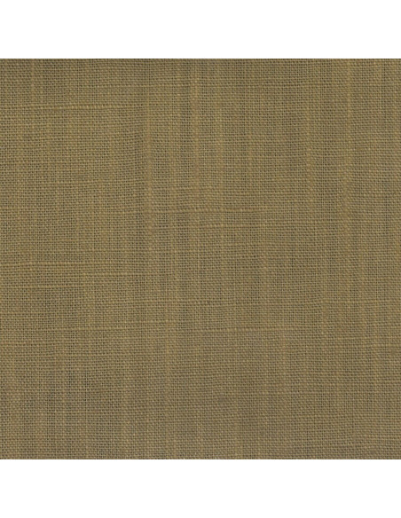 Toile SAUVAGEONNE DE CHARLES BURGER