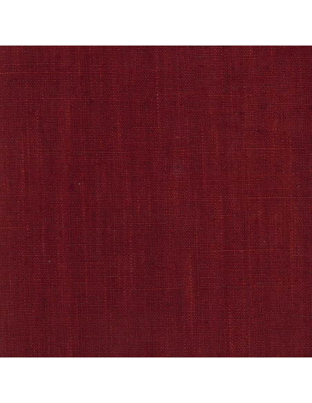 Toile SAUVAGEONNE DE CHARLES BURGER