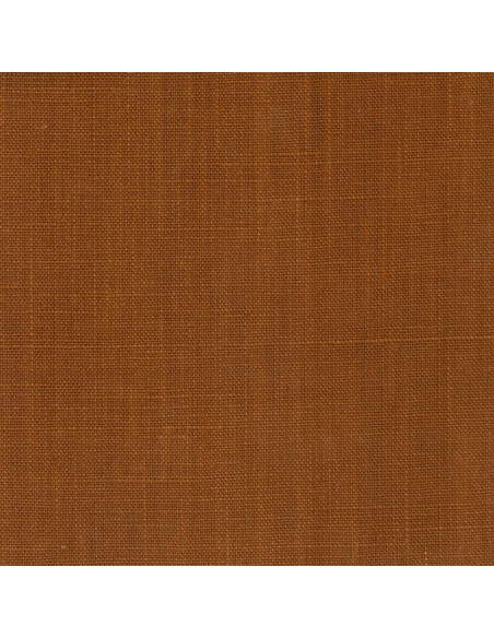 Toile SAUVAGEONNE DE CHARLES BURGER