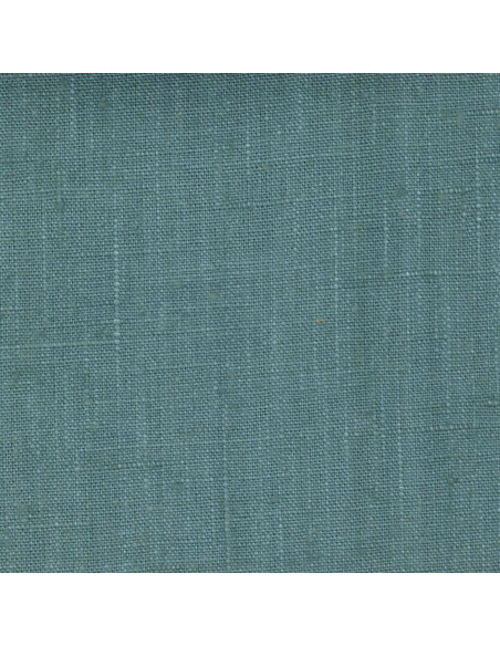 Toile SAUVAGEONNE DE CHARLES BURGER