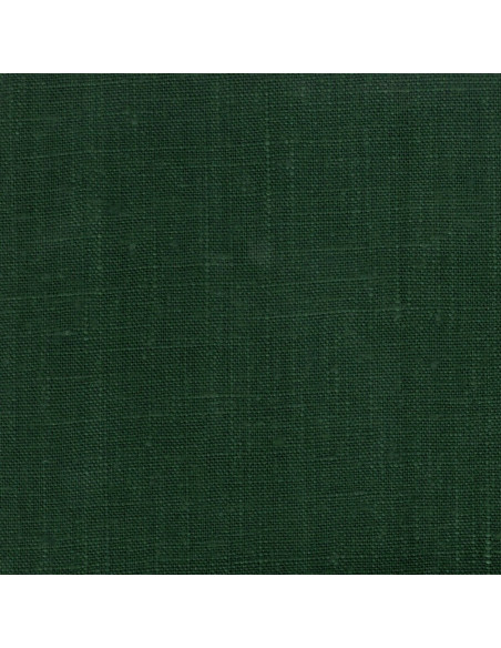 Toile SAUVAGEONNE DE CHARLES BURGER