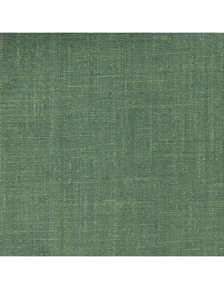 Toile SAUVAGEONNE DE CHARLES BURGER