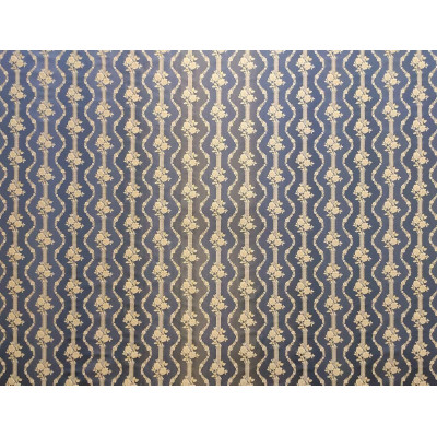 Soierie Damas Petit Trianon DE CHARLES BURGER 2