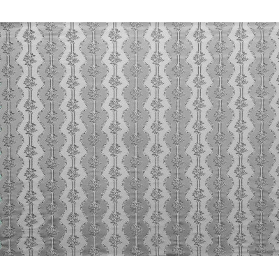 Soierie Damas Petit Trianon DE CHARLES BURGER 2