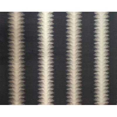 Tissu SUNSET DE CHARLES BURGER 2