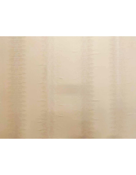 Tissu SUNSET DE CHARLES BURGER