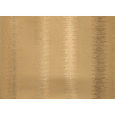 Tissu SUNSET DE CHARLES BURGER 2