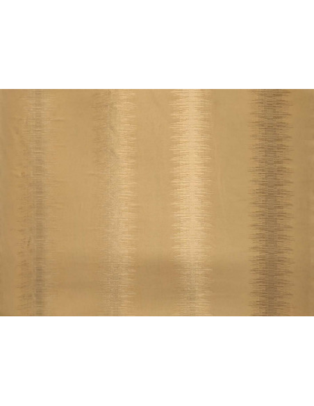 Tissu SUNSET DE CHARLES BURGER