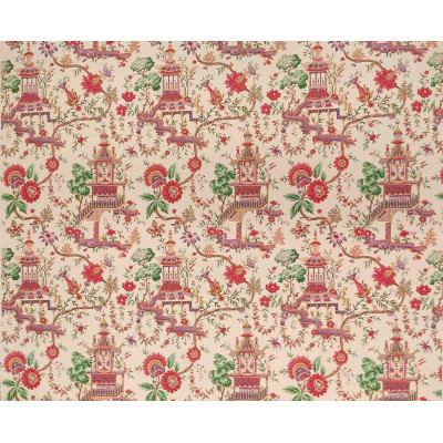 Doupion MYOUNG DE CHARLES BURGER 2