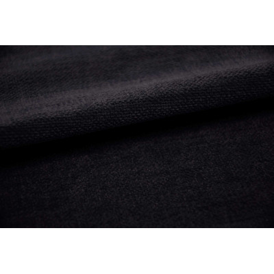 Toile AMARA de CASAL 2