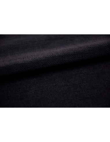 Toile AMARA de CASAL