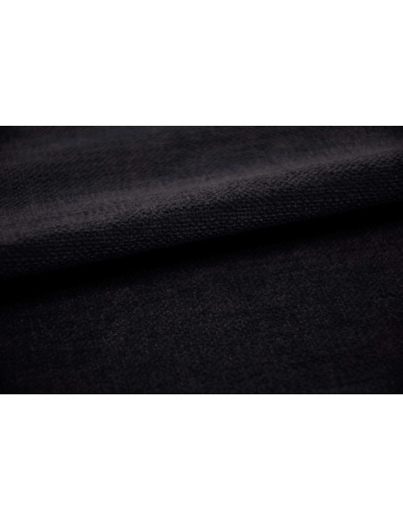 Toile AMARA de CASAL