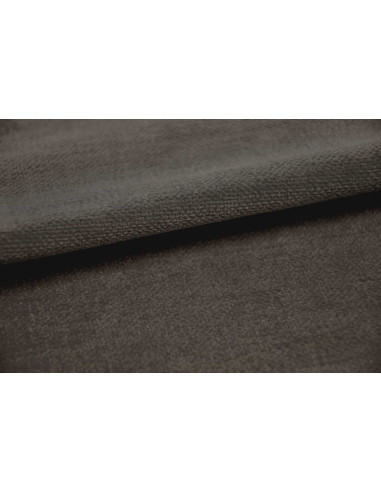 Toile AMARA de CASAL