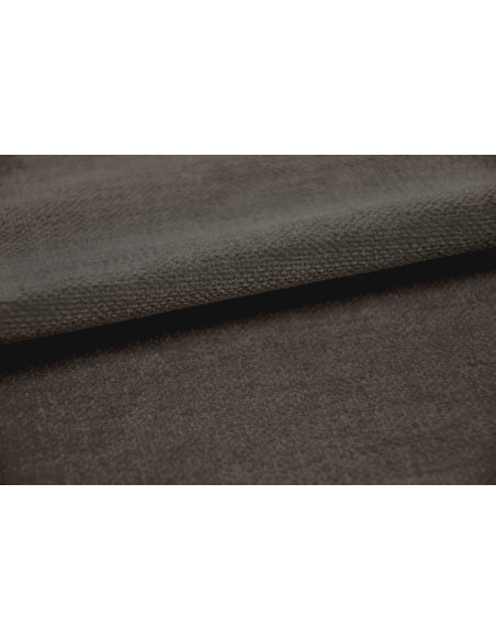 Toile AMARA de CASAL