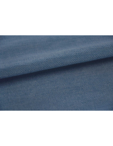 Toile AMARA de CASAL