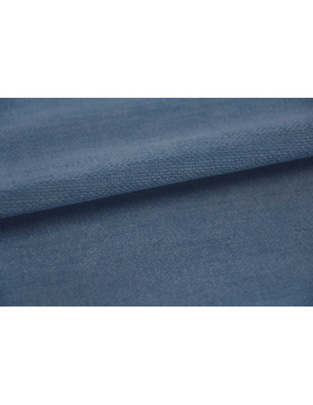 Toile AMARA de CASAL