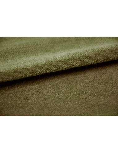 Toile AMARA de CASAL