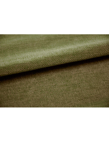 Toile AMARA de CASAL