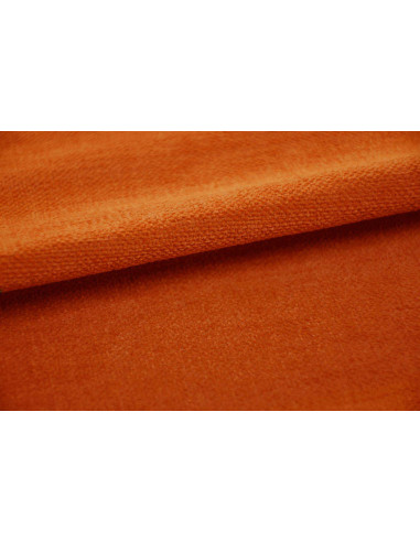 Toile AMARA de CASAL