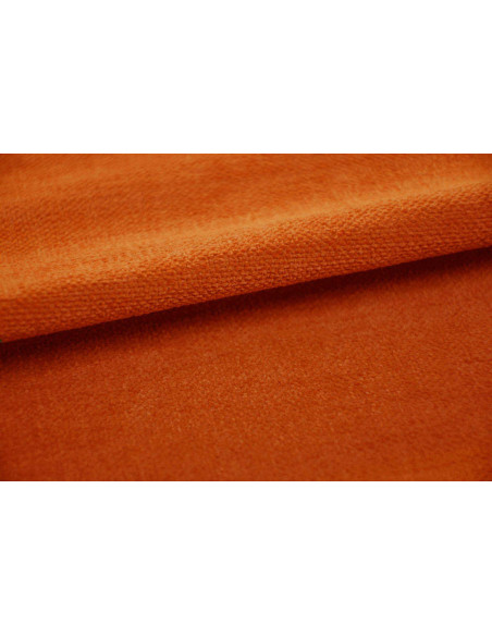 Toile AMARA de CASAL