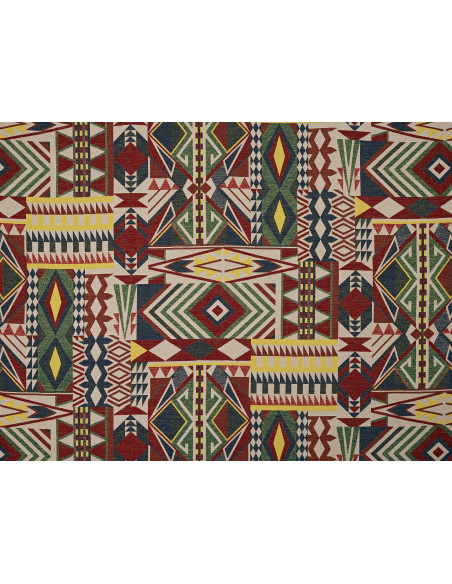 Tissu JULIO DE PIERRE FREY F3515001