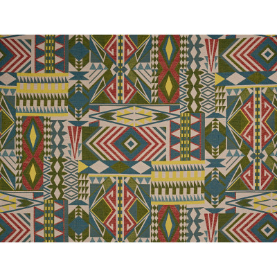 Tissu JULIO DE PIERRE FREY F3515001 2