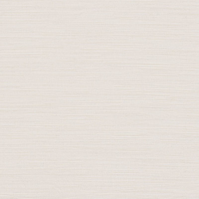 Tissu ZAZEN DE CASAMANCE 2