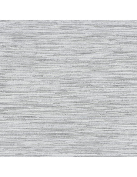 Tissu ZAZEN DE CASAMANCE