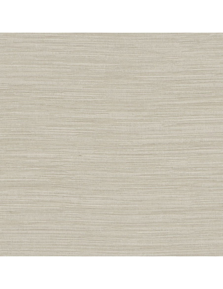 Tissu ZAZEN DE CASAMANCE