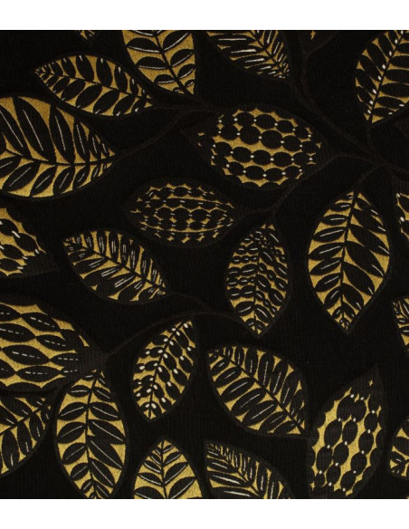 Tissu SIRA de Thevenon