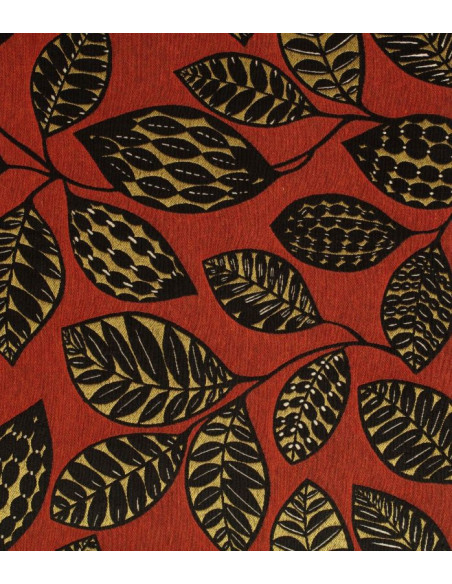 Tissu SIRA de Thevenon