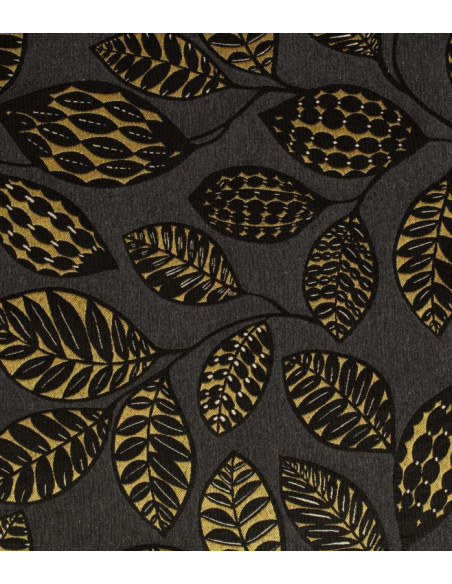 Tissu SIRA de Thevenon