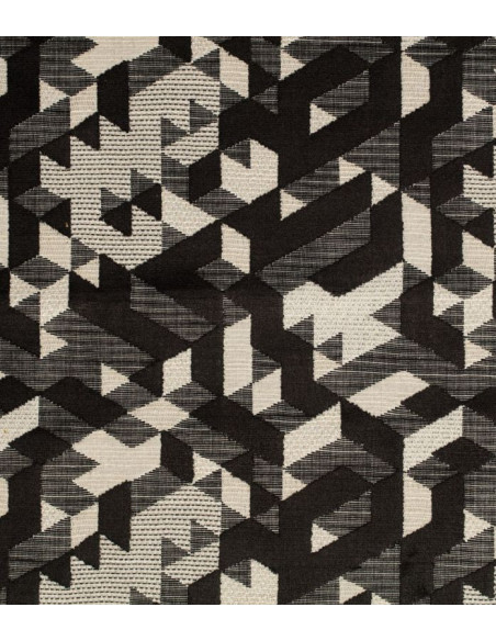 Tissu GRAFIKA de Thevenon