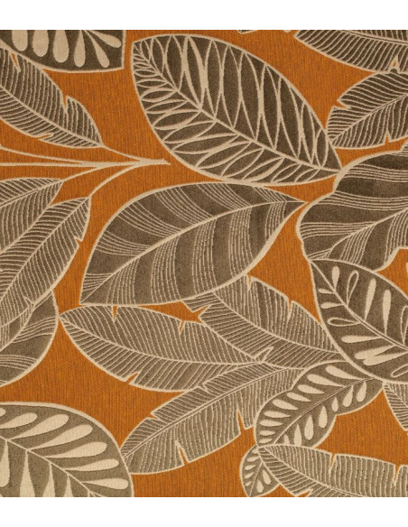 Tissu YUCATAN de Thevenon