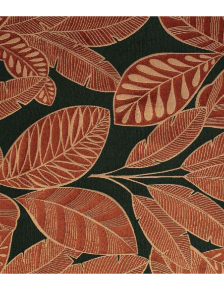 Tissu YUCATAN de Thevenon