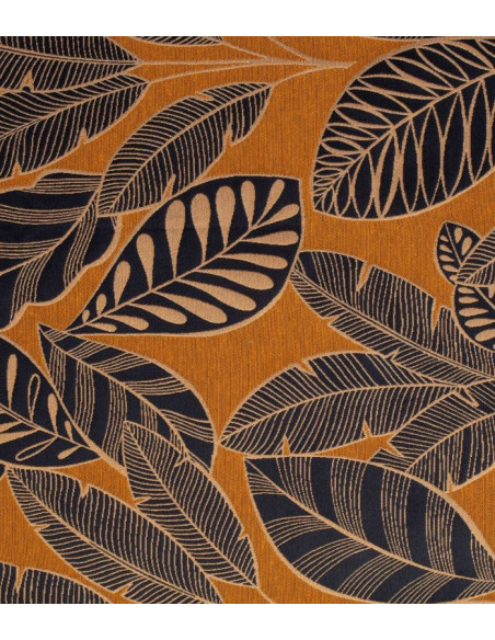 Tissu YUCATAN de Thevenon