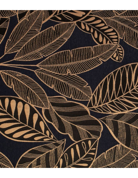 Tissu YUCATAN de Thevenon