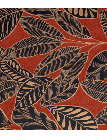 Tissu YUCATAN de Thevenon