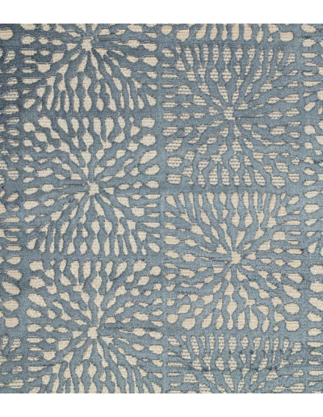 Tissu INTI de Thevenon