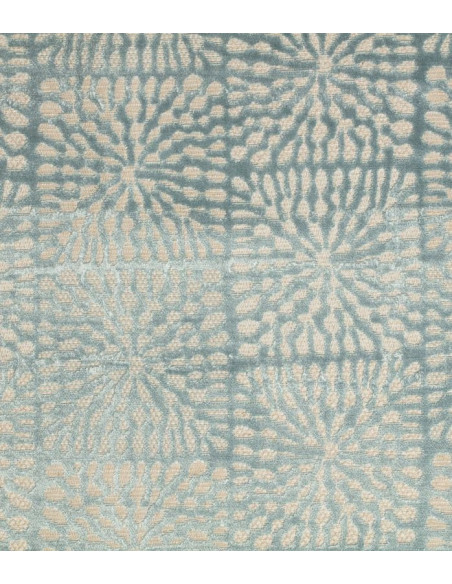 Tissu INTI de Thevenon