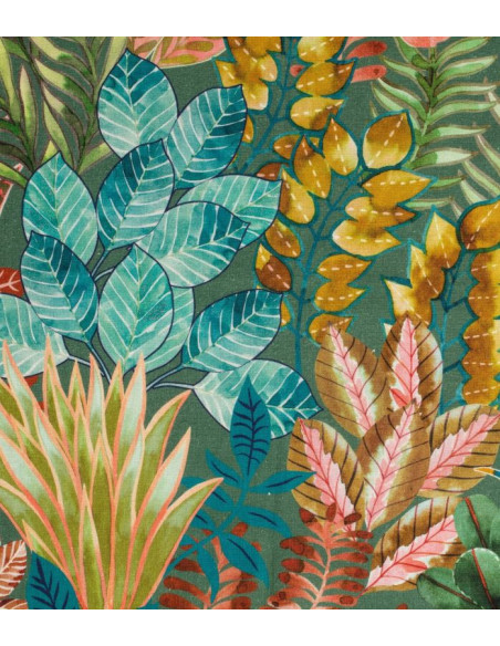 Tissu GOA lin de Thevenon