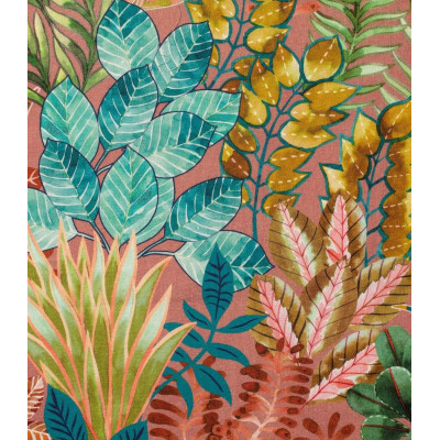 Tissu GOA lin de Thevenon 2