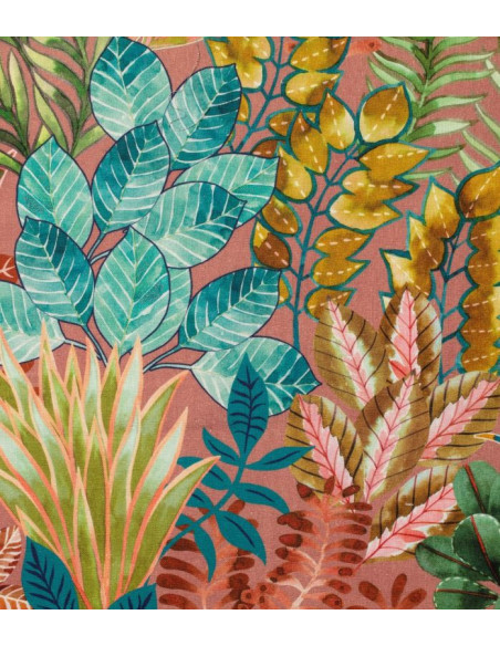 Tissu GOA lin de Thevenon