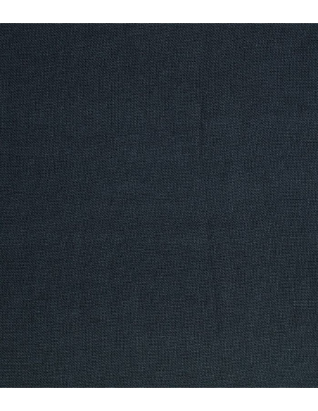 Tissu POLO de Thevenon